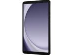 Samsung Galaxy Tab A9 64 GB Graphite 3