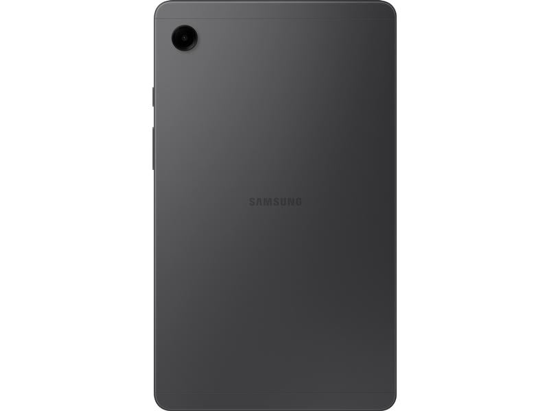 Samsung Galaxy Tab A9 64 GB Graphite 4