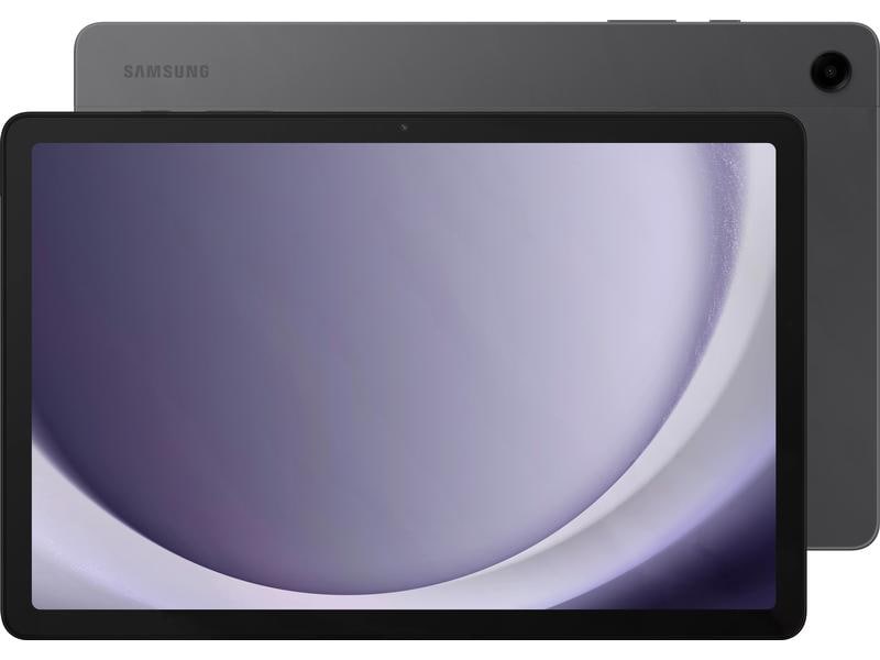Samsung Galaxy Tab A9+ 64 GB Graphite 8