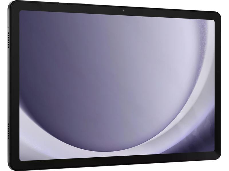 Samsung Galaxy Tab A9+ 64 GB Graphite 2