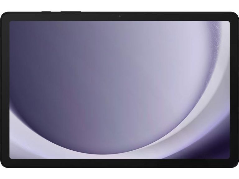 Samsung Galaxy Tab A9+ 128 GB Graphite 1