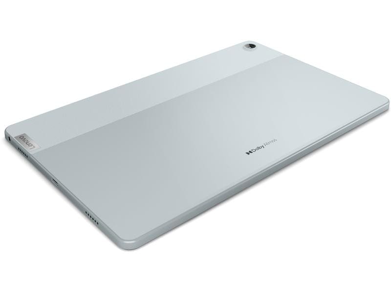 Lenovo Tablette Tab M10 Plus Gen. 3 64 GB Noir 8