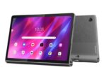 Lenovo Tablette Yoga Tab 11 256 GB Gris 10