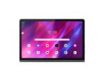Lenovo Tablette Yoga Tab 11 256 GB Gris 2