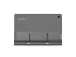 Lenovo Tablette Yoga Tab 11 256 GB Gris 3