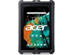 Acer Tablette Enduro T1 (ET110A-11A-809K) 64 GB Noir 1