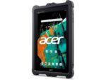 Acer Tablette Enduro T1 (ET110A-11A-809K) 64 GB Noir 2