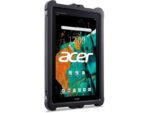 Acer Tablette Enduro T1 (ET110A-11A-809K) 64 GB Noir 3