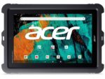 Acer Tablette Enduro T1 (ET110A-11A-809K) 64 GB Noir 4