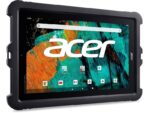 Acer Tablette Enduro T1 (ET110A-11A-809K) 64 GB Noir 6