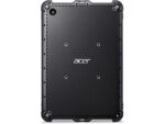 Acer Tablette Enduro T1 (ET110A-11A-809K) 64 GB Noir 7
