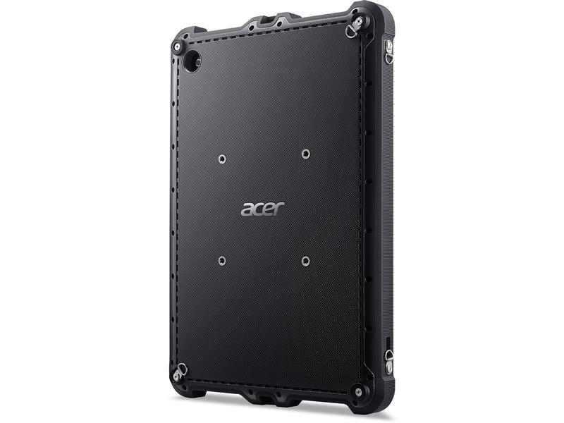 Acer Tablette Enduro T1 (ET110A-11A-809K) 64 GB Noir 8