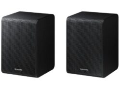 Samsung Kits d’enceinte arrière SWA-9200S – paire, 140 watts