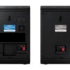 Samsung Kits d’enceinte arrière SWA-9200S – paire, 140 watts 3