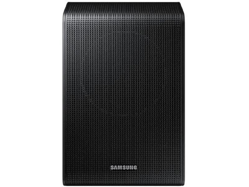 Samsung Kits d’enceinte arrière SWA-9200S – paire, 140 watts 6