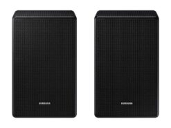 Samsung Kits d’enceinte arrière SWA-9500S 9