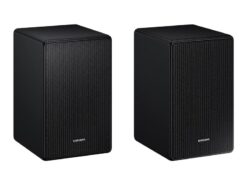 Samsung Kits d’enceinte arrière SWA-9500S 1