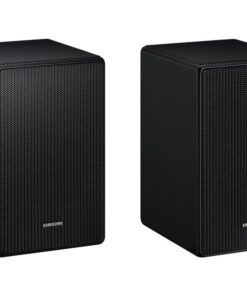 Samsung Kits d’enceinte arrière SWA-9500S 1