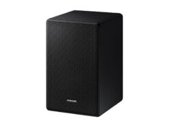 Samsung Kits d’enceinte arrière SWA-9500S 2