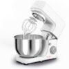 Moulinex Küchenmaschine Masterchef Essential QA1501 Weiss 1
