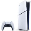 Sony Spielkonsole PlayStation 5 Slim – Digital Edition 1