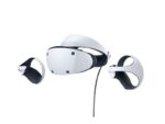 Sony VR-Brille PlayStation VR2 1