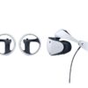 Sony VR-Brille PlayStation VR2 2