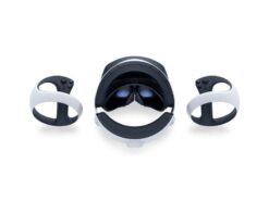 Sony VR-Brille PlayStation VR2 3