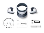 Sony VR-Brille PlayStation VR2 5