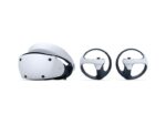 Sony VR-Brille PlayStation VR2 6
