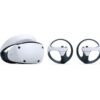 Sony VR-Brille PlayStation VR2 7