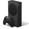 Microsoft Spielkonsole Xbox Series S 1 TB 3