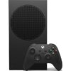 Microsoft Spielkonsole Xbox Series S 1 TB 1