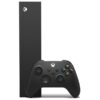 Microsoft Spielkonsole Xbox Series S 1 TB 2