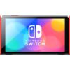 Nintendo Switch OLED-Modell Mario Edition 2