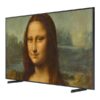 Samsung TV QE85LS03B AUXXN (85″,  The Frame 6.0 (Ultra HD 4K) 6