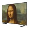Samsung TV QE85LS03B AUXXN (85″,  The Frame 6.0 (Ultra HD 4K) 7