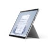 Microsoft Surface Pro 9 Business (i5, 16GB, 256GB) 5