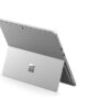 Microsoft Surface Pro 9 (i7, 16GB, 512GB) 4