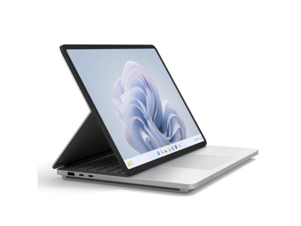 Microsoft Surface Laptop Studio 2 (i7, 32GB, 1TB) 3