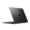 Microsoft Surface Laptop 5 13.5″ Business (i7, 16GB, 256GB) 1