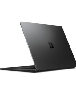 Microsoft Surface Laptop 5 13.5″ Business (i7, 16GB, 256GB) 1