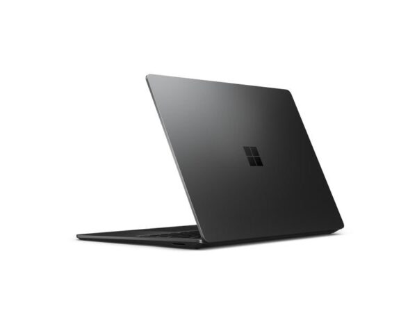 Microsoft Surface Laptop 5 13.5″ Business (i7, 16GB, 256GB) 1