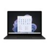 Microsoft Surface Laptop 5 13.5″ Business (i7, 16GB, 256GB) 7
