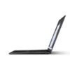 Microsoft Surface Laptop 5 13.5″ Business (i7, 16GB, 256GB) 2