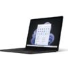 Microsoft Surface Laptop 5 13.5″ Business (i7, 16GB, 256GB) 4