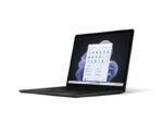 Microsoft Surface Laptop 5 13.5″ Business (i7, 16GB, 256GB) 4