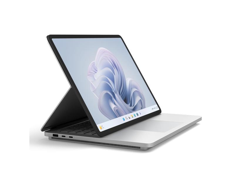 Microsoft Surface Laptop Studio 2 (i7, 16GB, 512GB) 3