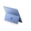 Microsoft Surface Pro 9 (i5, 8GB, 256GB) 3