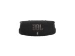 JBL Haut-parleur Bluetooth Charge 5 Noir 3